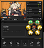 image (14).png