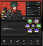 image (15).png