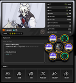 image (16).png