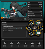 image (17).png
