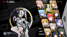 Screenshot 2026-01-23 145348.png