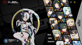 Screenshot 2026-01-23 145354.png