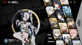 Screenshot 2026-01-23 145359.png