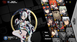 Screenshot 2026-01-23 145403.png
