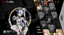 Screenshot 2026-01-23 145408.png