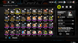 Screenshot 2026-01-23 145414.png