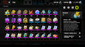 Screenshot 2026-01-23 145425.png