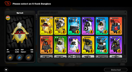 Screenshot 2026-01-23 145435.png