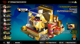 Screenshot 2026-01-23 145537.png