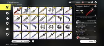 Screenshot_2026-01-23-19-02-45-963_com.gryphline.endfield.gp.jpg
