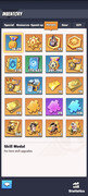 Screenshot-2026-01-23-17-39-37-037-com-fun-lastwar-gp.jpg