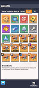Screenshot-2026-01-23-17-39-40-820-com-fun-lastwar-gp.jpg