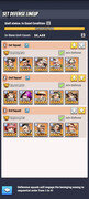 Screenshot-2026-01-23-17-39-53-613-com-fun-lastwar-gp.jpg