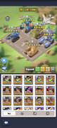 Screenshot-2026-01-23-17-40-01-225-com-fun-lastwar-gp.jpg