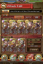 IMG_7835.jpeg