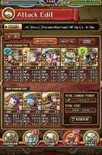 IMG_7836.jpeg
