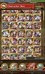IMG_7815.jpeg