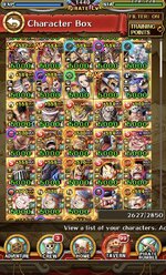 IMG_7816.jpeg