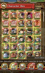 IMG_7818.jpeg