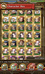 IMG_7826.jpeg