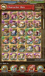 IMG_7828.jpeg