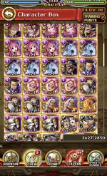 IMG_7829.jpeg