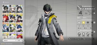 Screenshot_2026-01-24-00-52-03-362_com.nianwei.cloudphone.jpg
