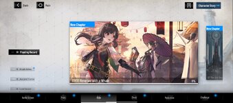 Screenshot_20260122-194404.jpg