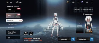 Screenshot_20260122-194050.jpg
