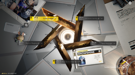 Screenshot 2026-01-23 163908.png