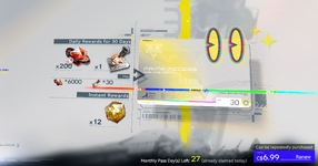 8cae68bdead99d81e0dcaf58dc51d66.png