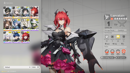 Screenshot 2026-01-24 121641.png