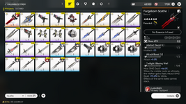 Screenshot 2026-01-24 121653.png