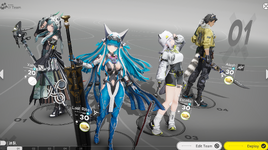 c927fdd6d0ff98802ef72bbf805a991.png