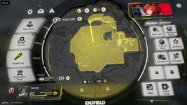 Screenshot (147).png