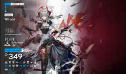 Screenshot_2026-01-20-15-17-06-876_com.YoStarEN.Arknights.jpg
