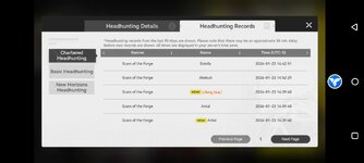 Screenshot_2026-01-24-13-25-41-260_com.geniuscloud.overseasplatform.jpg