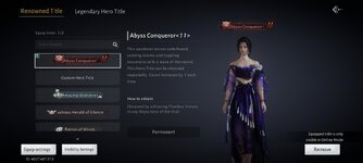Screenshot_2026-01-24-12-20-10-914_com.netease.yysls.jpg
