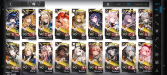 Screenshot_2026-01-24-13-57-07-399_com.YoStarEN.Arknights.jpg