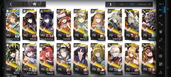Screenshot_2026-01-24-13-57-14-487_com.YoStarEN.Arknights.jpg
