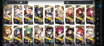 Screenshot_2026-01-24-13-57-20-303_com.YoStarEN.Arknights.jpg