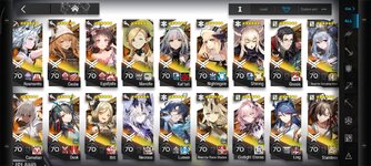 Screenshot_2026-01-24-13-57-26-325_com.YoStarEN.Arknights.jpg