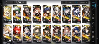 Screenshot_2026-01-24-13-57-39-224_com.YoStarEN.Arknights.jpg