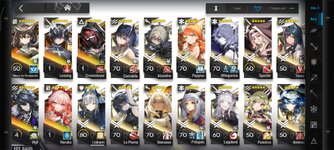 Screenshot_2026-01-24-13-57-50-581_com.YoStarEN.Arknights.jpg