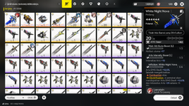Screenshot 2026-01-24 084941.png