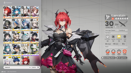 Screenshot 2026-01-24 084848.png