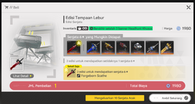 Screenshot 2026-01-24 085130.png