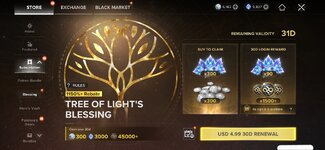 Screenshot_20260124_001042_Destiny Rising.jpg