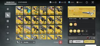 Screenshot_20260124_001131_Destiny Rising.jpg
