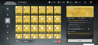 Screenshot_20260124_001134_Destiny Rising.jpg